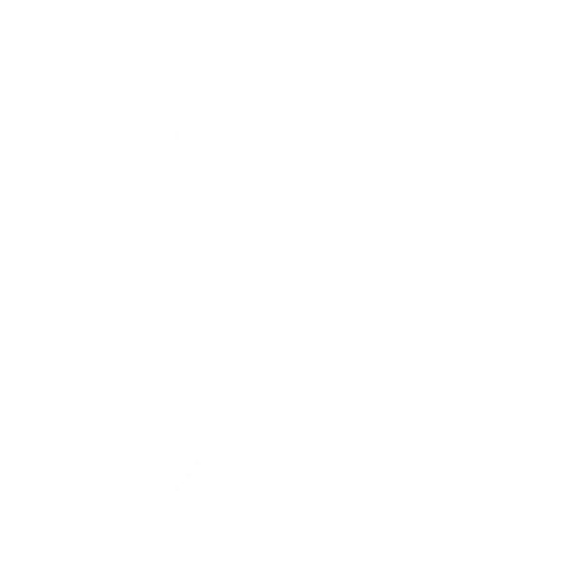 Hang Loose — Fortnite emote icon