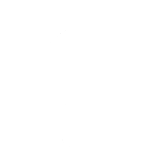 Shanty for a Squad — Fortnite emote icon