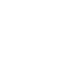 Shanty for a Squad — Fortnite emote
