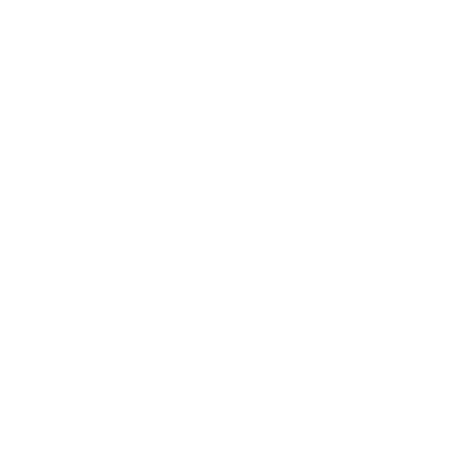 Shaolin Sit-up — Fortnite emote icon