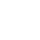 Shaolin Sit-up — Fortnite emote