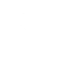 Shaolin Sip — Fortnite emote