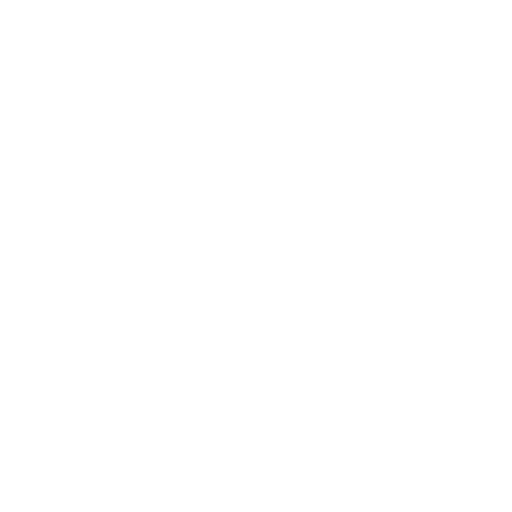 Boba Snack — Fortnite emote icon