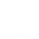Boba Snack — Fortnite emote