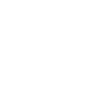 Fastest Fastball — Fortnite emote