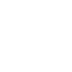 Shapeless Shift — Fortnite emote icon