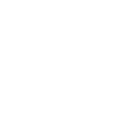 Shapeless Shift — Fortnite emote