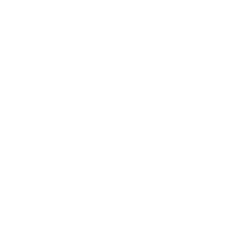 Baron's Hoard — Fortnite emote icon