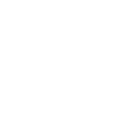 Baron's Hoard — Fortnite emote