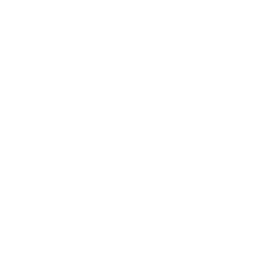 What's Up Sketch? (Point) — Fortnite emote icon
