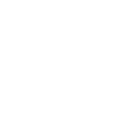 What's Up Sketch? (Point) — Fortnite emote