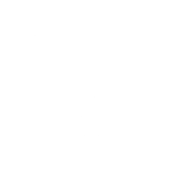 What's Up Sketch? (Flap) — Fortnite emote icon