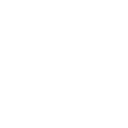 What's Up Sketch? (Flap) — Fortnite emote