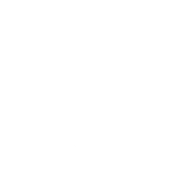 Starlit — Fortnite emote icon