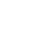 Starlit — Fortnite emote