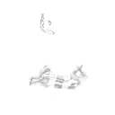 Storm Step — Fortnite emote