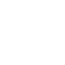 Sway — Fortnite emote