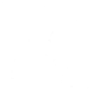 Dragon Stance — Fortnite emote