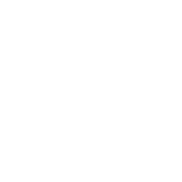 Big Bandage Chase — Fortnite emote icon