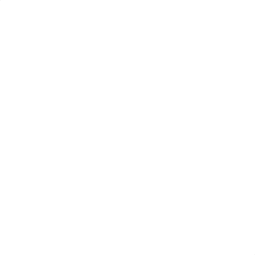 Fierce — Fortnite emote icon