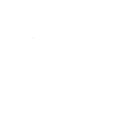Luxe Step — Fortnite emote icon