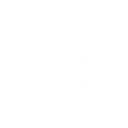 Luxe Step — Fortnite emote