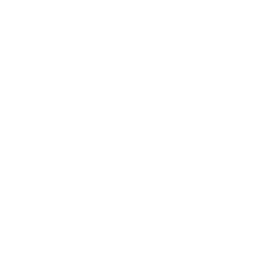 Ratatata — Fortnite emote icon