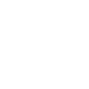 Ratatata — Fortnite emote