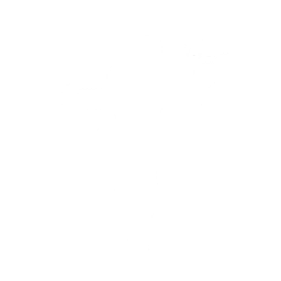 Terrific Traverse — Fortnite emote icon