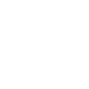 Terrific Traverse — Fortnite emote