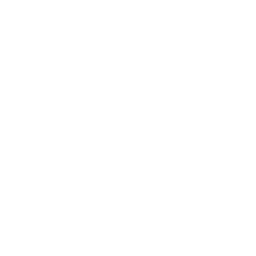 Super Ovation — Fortnite emote icon