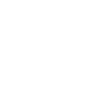 Super Ovation — Fortnite emote