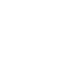 Brite Moves — Fortnite emote icon
