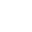 Brite Moves — Fortnite emote