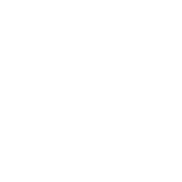 Shock Grip — Fortnite emote icon