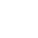 Shock Grip — Fortnite emote
