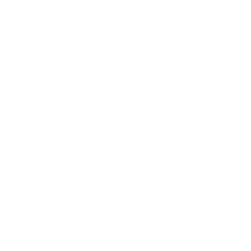 Jumbo Popcorn — Fortnite emote icon