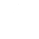 Jumbo Popcorn — Fortnite emote