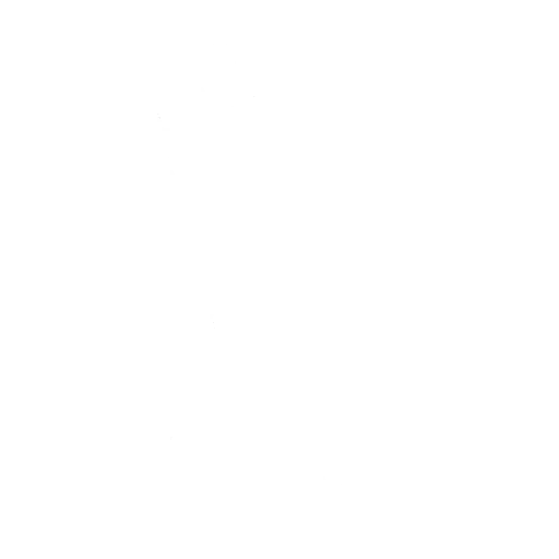 Butter Buddy — Fortnite emote icon
