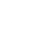 Butter Buddy — Fortnite emote