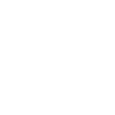 LA CHONA — Fortnite emote