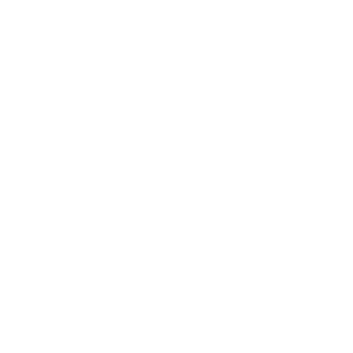 Showstopper — Fortnite emote icon
