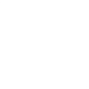 Showstopper — Fortnite emote