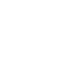 Ice Sculptor — Fortnite emote icon