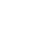 Ice Sculptor — Fortnite emote