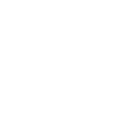 Ready To Pop — Fortnite emote icon