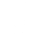 Ready To Pop — Fortnite emote