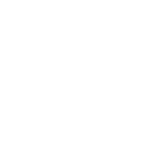 Slash and Smash — Fortnite emote icon