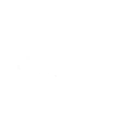 Slash and Smash — Fortnite emote