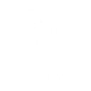Sign Spinner — Fortnite emote
